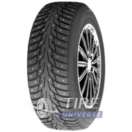 Nexen WinGuard WinSpike WH62 195/60 R16 89T (шип)