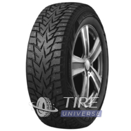 Nexen WinGuard WinSpike WS62 225/60 R17 103T XL (шип)