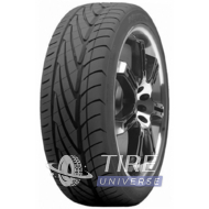 Nitto Neo Gen 225/50 R17 98W XL