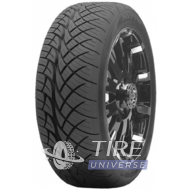 Nitto NT420S 285/45 R22 114H XL