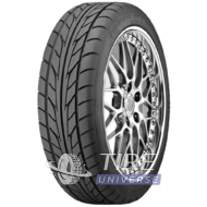 Nitto NT555 Extreme Performance 245/45 R20 103W XL