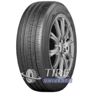 Nitto NT830 195/55 R15 89H XL