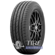 Nitto NT860 225/40 R18 92W XL FR