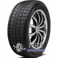 Nitto NT90W 315/35 R20 106Q