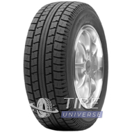 Nitto SN2 215/60 R17 96Q