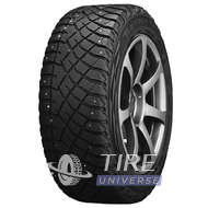 Nitto Therma Spike 245/55 R19 103T (шип)