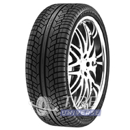 Achilles Desert Hawk UHP 235/55 R19 105V XL