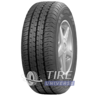 Nokian cLine Cargo 235/60 R17C 117/115R