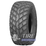 Nokian Country King (с/х) 650/65 R26.5 174D