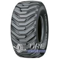 Nokian ELS (индустриальная) 700/50 R26.5 170D