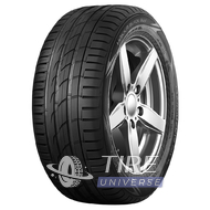 Nokian Hakka Black SUV 275/50 ZR20 113W XL