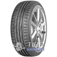 Nokian Hakka Blue 2 185/55 R15 86V XL