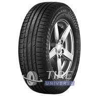 Nokian Hakka Blue SUV 215/65 R17 103H XL