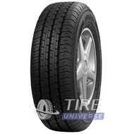 Nokian Hakka C Cargo 215/75 R16C 116/114S