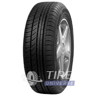 Nokian Hakka C Van 175/65 R14C 90/88T