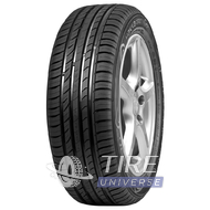 Nokian Hakka Green 155/65 R14 75T XL