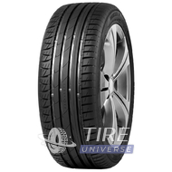 Nokian Hakka H 185/55 R15 86H XL