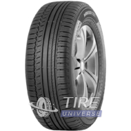 Nokian Hakka SUV 245/70 R16 107T