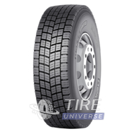 Nokian E-Truck Drive (ведущая) 315/70 R22.5 154/150L