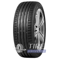 Nokian Hakka V 215/45 R17 91V XL