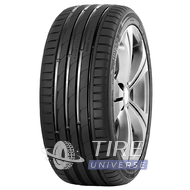 Nokian Hakka Z 235/45 ZR17 97Y XL