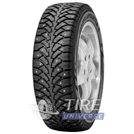 Nokian Hakkapeliitta 4 225/40 R18 92T XL (шип)