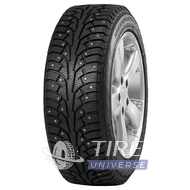 Nokian Hakkapeliitta 5 225/50 R17 94T Flat Run (шип)