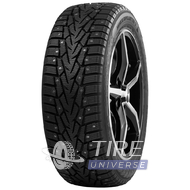 Nokian Hakkapeliitta 7 295/30 R19 100H XL (шип)