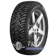 Nokian Hakkapeliitta 8 245/35 R20 95T XL (шип)