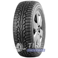 Nokian Hakkapeliitta C Van 195/70 R15C 104/102S