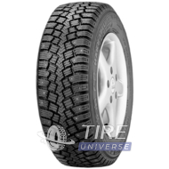 Nokian Hakkapeliitta C2 205/65 R16C 107/105T