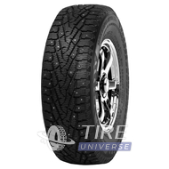 Nokian Hakkapeliitta LT2 235/80 R17 120/117Q (шип)