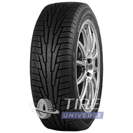 Nokian Hakkapeliitta R 245/50 R18 104R XL