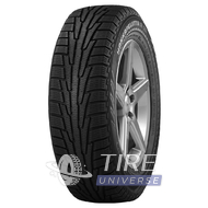 Nokian Hakkapeliitta R SUV 275/60 R18 113R