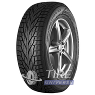 Nokian Hakkapeliitta R2 SUV 225/60 R17 99R Flat Run