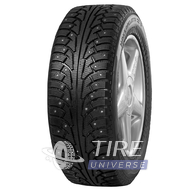 Nokian Hakkapeliitta 5 SUV 245/50 R20 106T XL (шип)