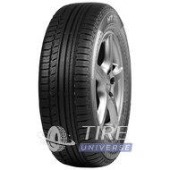 Nokian HT Sport Utility 275/65 R17 119H XL