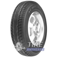 Achilles Platinum 7 155/70 R13 75H