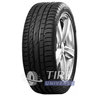 Nokian Line 215/55 R16 93H FR