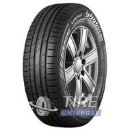 Nokian Line SUV 215/60 R17 100H XL