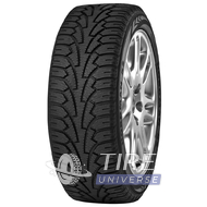 Nokian Nordman RS 195/55 R15 89R XL