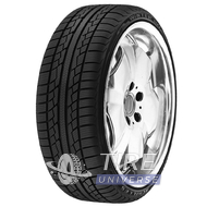 Achilles Winter 101 185/60 R15 84T