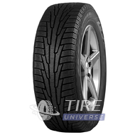 Nokian Nordman RS2 185/65 R15 92R XL