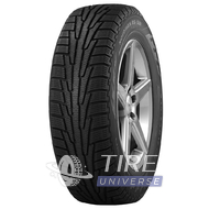 Nokian Nordman RS2 SUV 235/65 R17 108R XL