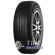 Nokian Nordman S SUV 235/75 R16 108T