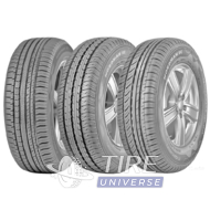 Nokian Nordman SC 195/75 R16C 107/105S