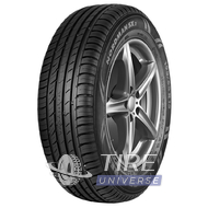 Nokian Nordman SX2 205/55 R16 91H