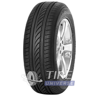 Nokian NRVi SUV 235/65 R17 108V XL