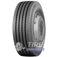 Nokian NTR 32 (рулевая) 275/70 R22.5 148/145M