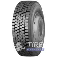 Nokian NTR 45 (ведущая) 295/80 R22.5 152/148M